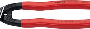 ALICATE CORTALAMBRE COMPACTO 2
