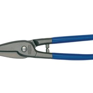 TIJERA CORTACHAPAS 25CM CORTE