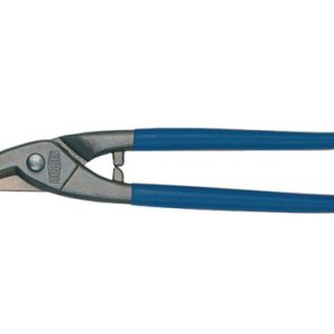 TIJERA CORTACHAPAS 27,5CM CORT