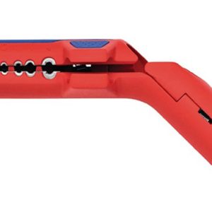 PELACABLES MANGUERA ERGO STRIP