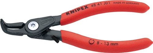 ALICATE ARAND.INT. 08-13MM 130