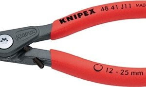 ALICATE ARAND.INT. 12-25 MM 13
