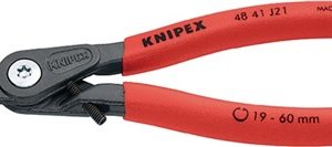 ALICATE ARAND.INT. 19-60 MM 16