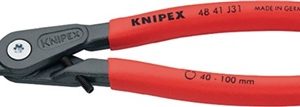 ALICATE ARAND.INT. 40-100MM 21