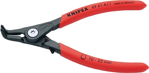 ALICATE ARAND.EXT. 10-25MM 130