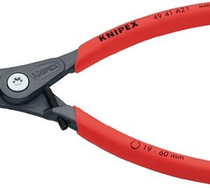 ALICATE ARAND.EXT. 19-60MM 165