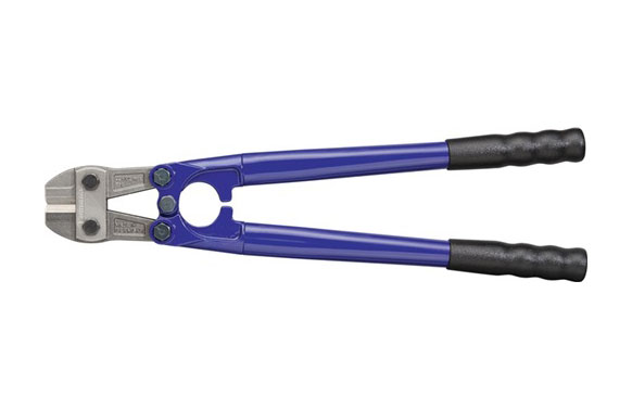 CORTAVARILLA PROF 780MM MAX 11