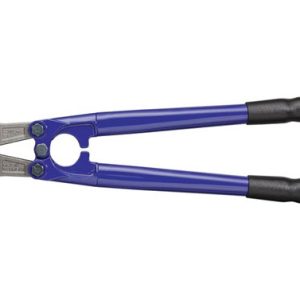 CORTAVARILLA PROF 900MM MAX 13