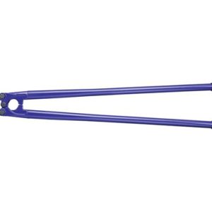 CORTAVARILLA ENCOFRADO 950MM M