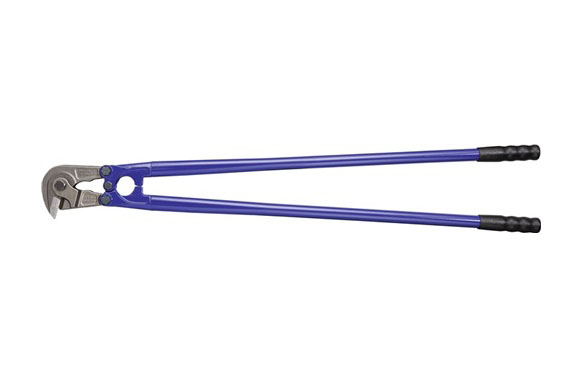 CORTAVARILLA ENCOFRADO 950MM M