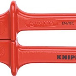 CORTA CABLE VDE 230 MM - 95 06