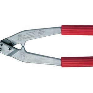 CIZALLA PARA CABLES DE ACERO C