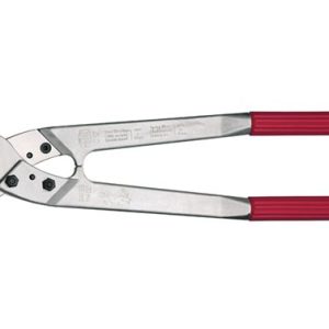 CIZALLA PARA CABLES DE ACERO C
