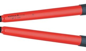 CORTACABLES 500MM BRUÑI MAX 27