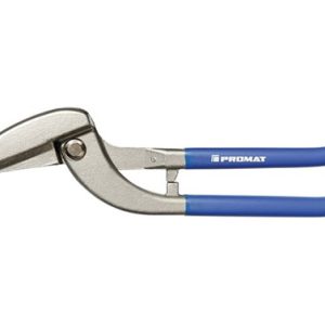 TIJERA CORTACHAPAS PELICANO 30