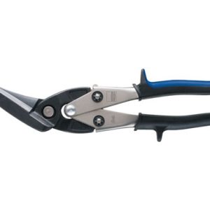 TIJERA CORTACHAPAS 28CM CORTE