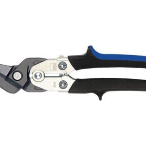 TIJERA CORTACHAPAS 26CM CORTE