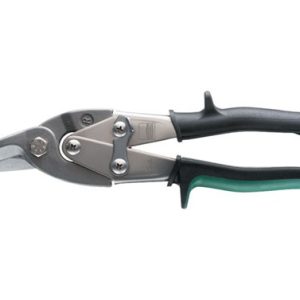 TIJERA CORTACHAPAS 24CM CONTOR