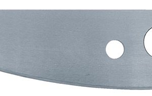 CUCHILLA SUPE CIZALLA MAN.C/CH