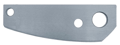 CUCHILLA SUPE CIZALLA MAN.C/CH