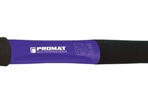 MARTILLO CERRAJERO C/CUELLO 05