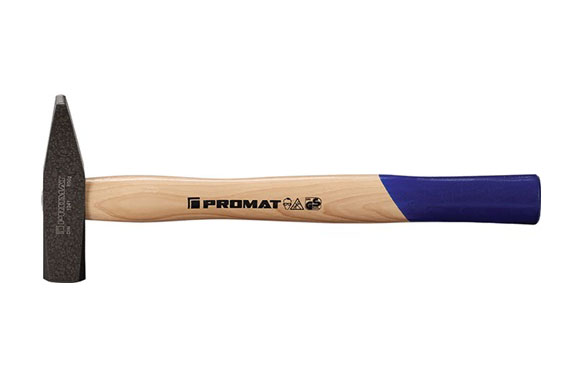 MARTILLO CERRAJERO 200 GR M/MA