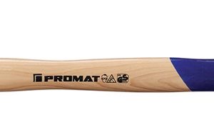 MARTILLO CERRAJERO 300 GR M/MA