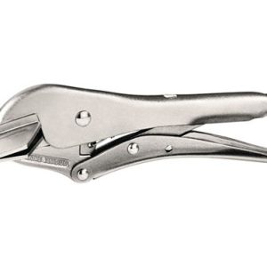 TENAZA FIJ GRIP 244MM ANCHO SU