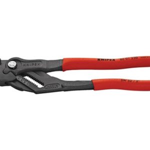 TENAZA DE AJUSTE RÁPIDO 250 MM