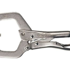 TENAZA FIJ GRIP CUELLO CISNE 1