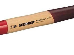 MARTILLO CERRAJERO C/CUELLO 10