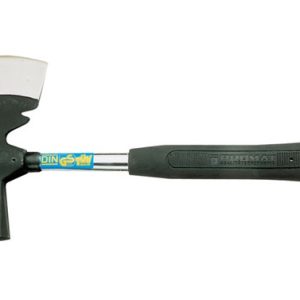 MARTILLO HACHA ESCAYOLISTA 057