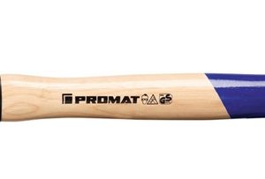 MARTILLO CERRAJERO C/CUELLO 10