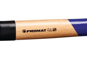 MACETA ALB. 1500GR M/MAD C/CUE