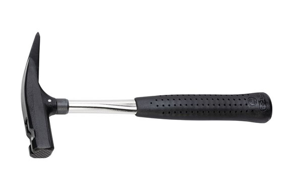 MARTILLO CARP 600 GR M/ACERO-P