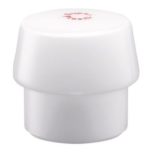 BOCA DE SUPERPLASTICO BLANCO M