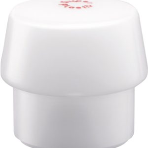 BOCA DE SUPERPLASTICO BLANCO M