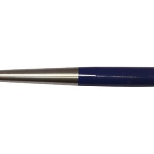 PUNZÓN DE MONTAJE ØPUNTA 14MM