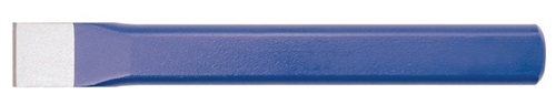 CINCEL PLANO 100X14X09MM DIN 6