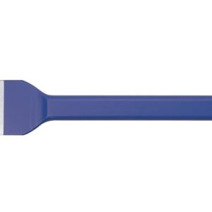 CINCEL PALA ANCHA APERTURA ROZ