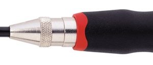 GRANETE AUTO. C/PUNTA INTERCAM