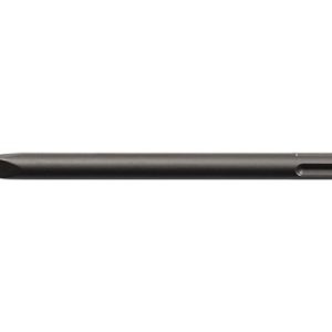 CINCEL PUNTERO MARTILLO 280MM