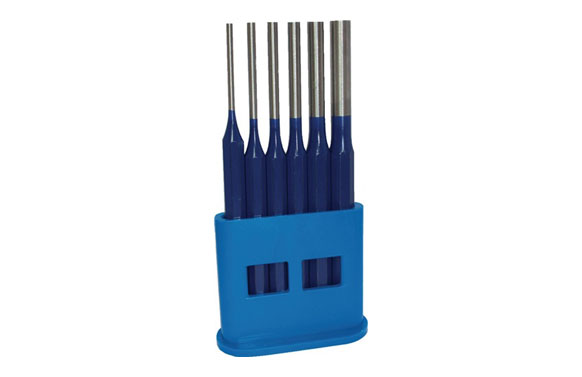 BOTADOR CILINDRICO Ø 3-4-5-6-8