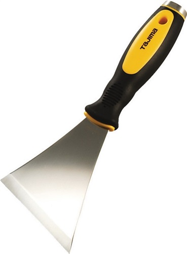 RASQUETA/ESPÁTULA UNIVERSAL 95