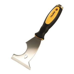 ESPÁTULA MULTIUSOS ANCHO 75 MM