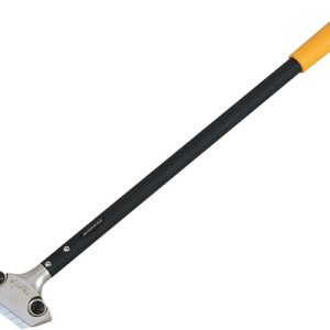 RASQUETA UNIVERSAL 600MM CUCHI