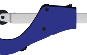 CORTATUBOS TUBERIA INOX 3-35MM