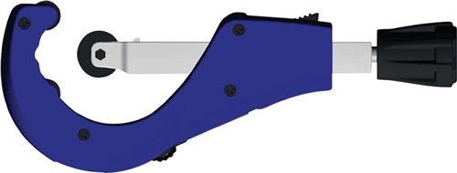 CORTATUBOS TUBERIA INOX 3-35MM