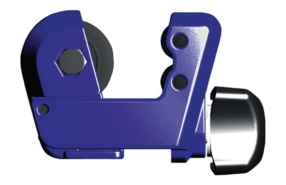 CORTATUBOS TUBERIA CU-LATON-AL