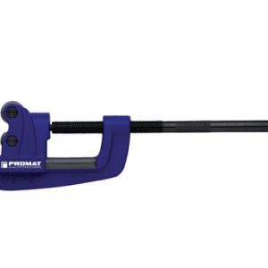 CORTATUBOS TUBERIA ACERO-INOX